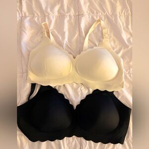 Mom Cozy Maternity Bras